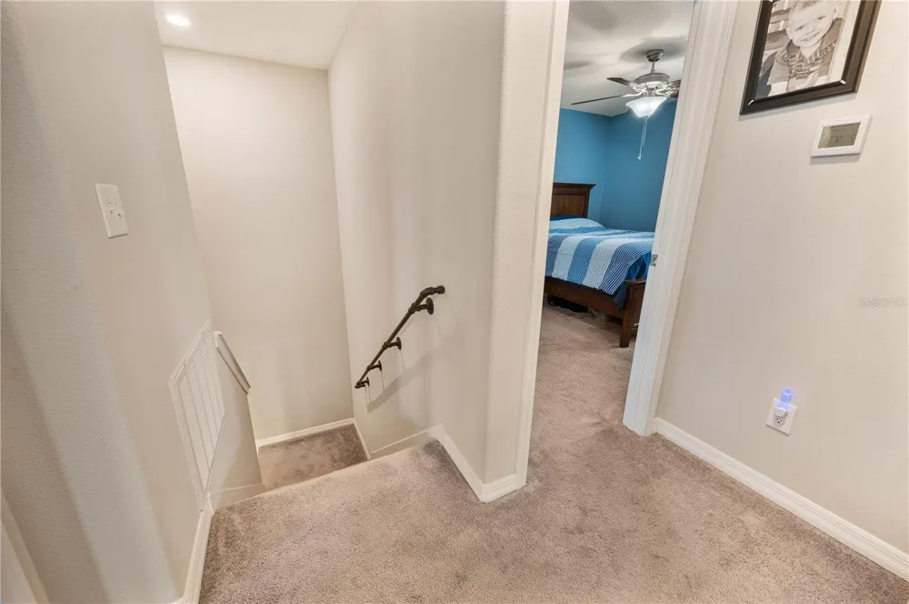 17616 TERRAZZO WAY Land O Lakes, FL 34638