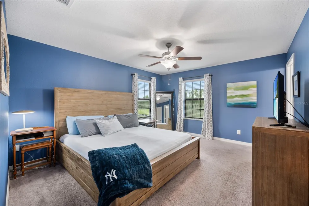 17616 TERRAZZO WAY Land O Lakes, FL 34638