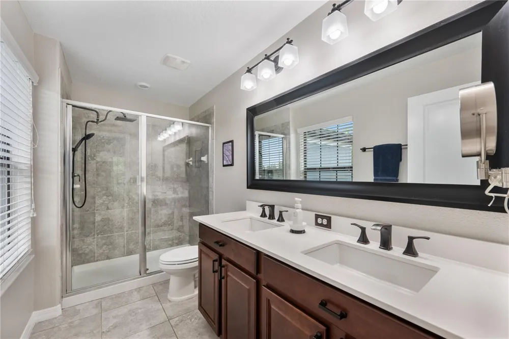 17616 TERRAZZO WAY Land O Lakes, FL 34638
