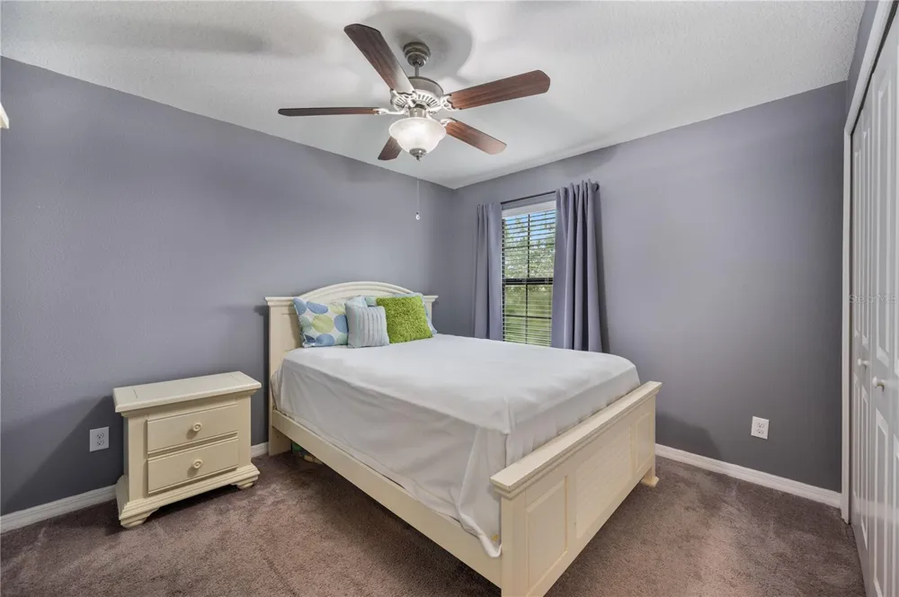 17616 TERRAZZO WAY Land O Lakes, FL 34638