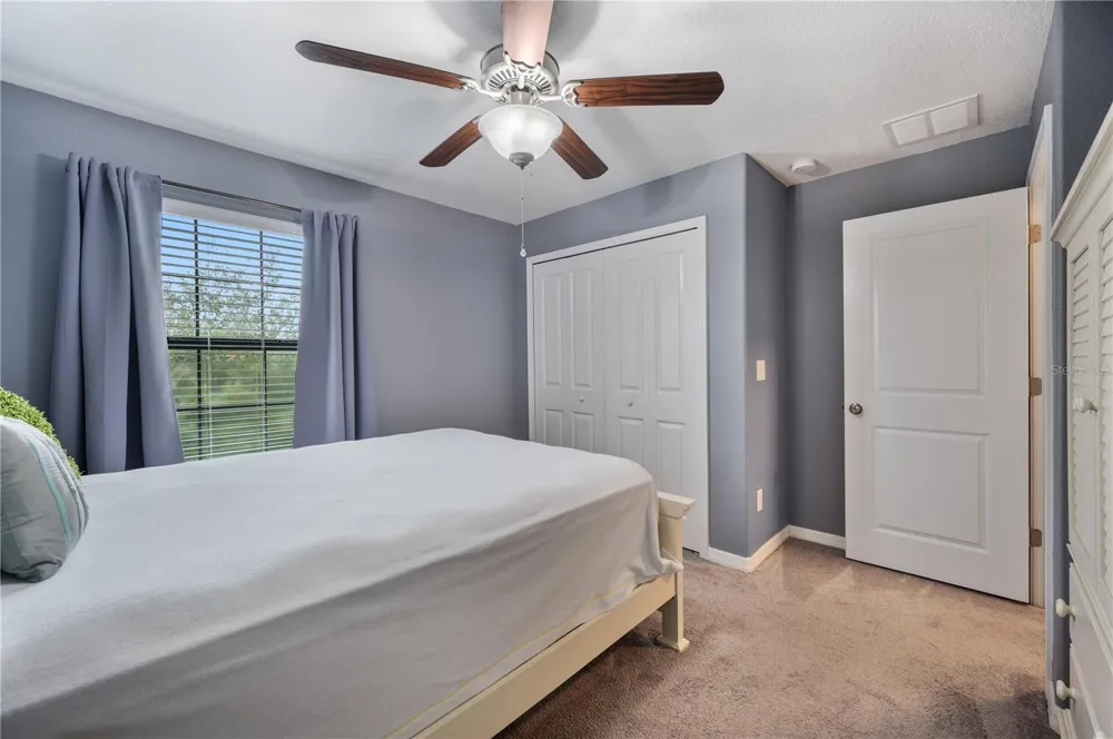 17616 TERRAZZO WAY Land O Lakes, FL 34638