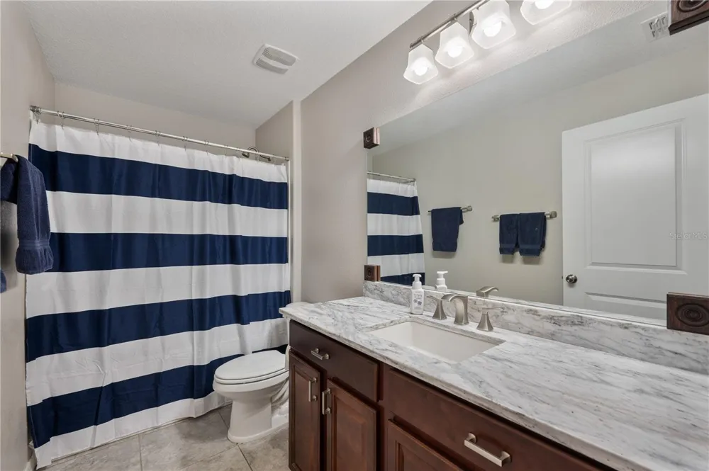 17616 TERRAZZO WAY Land O Lakes, FL 34638