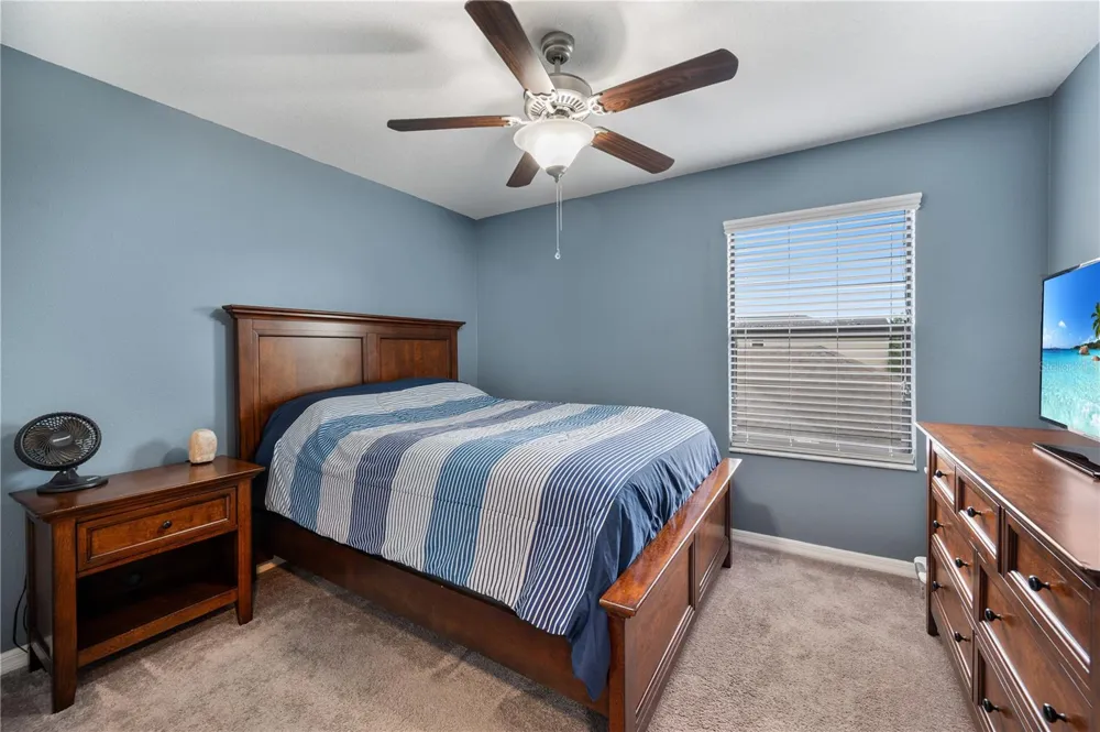 17616 TERRAZZO WAY Land O Lakes, FL 34638