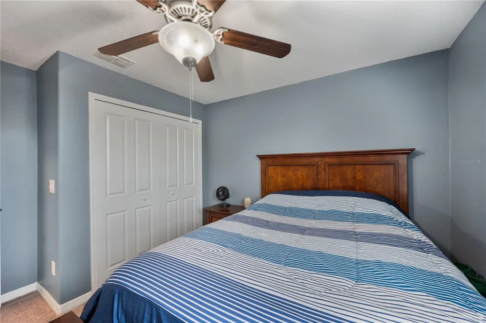 17616 TERRAZZO WAY Land O Lakes, FL 34638