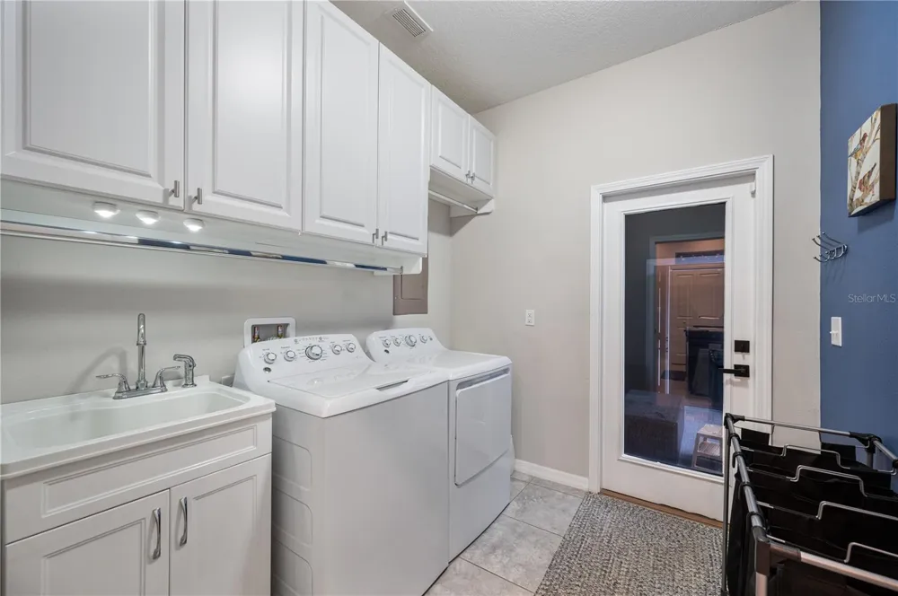 17616 TERRAZZO WAY Land O Lakes, FL 34638