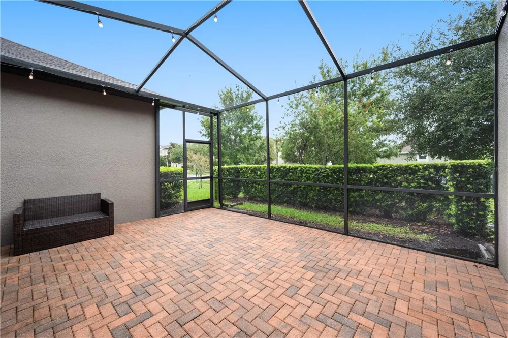 17616 TERRAZZO WAY Land O Lakes, FL 34638