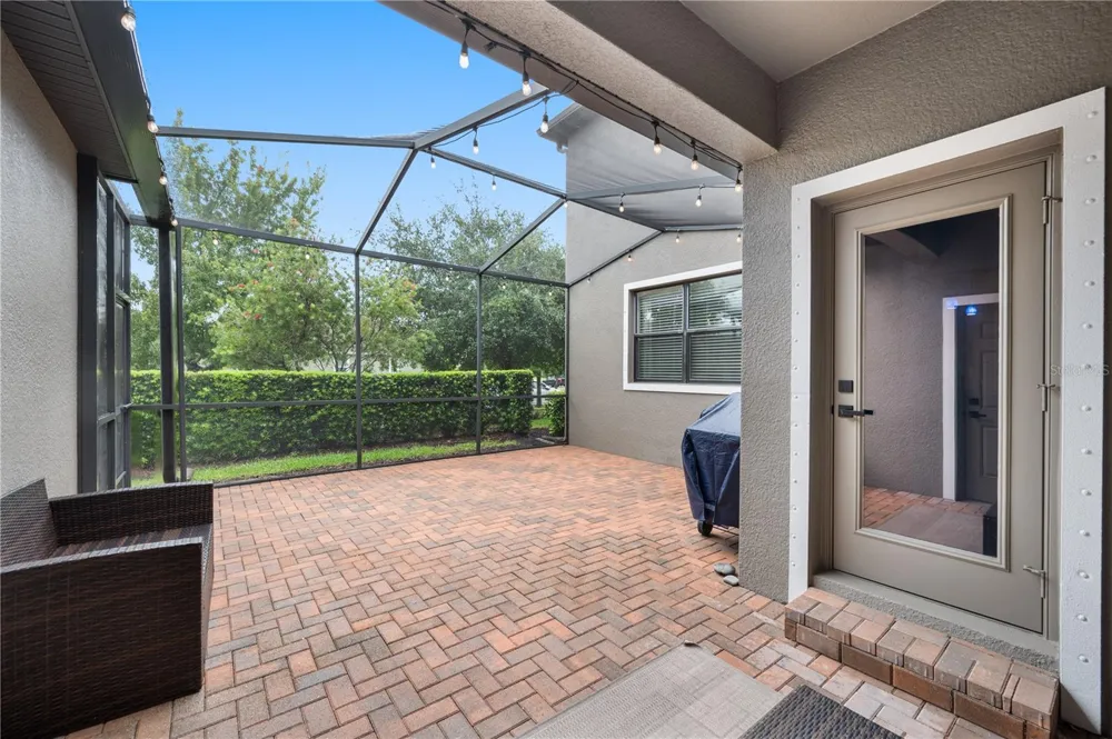 17616 TERRAZZO WAY Land O Lakes, FL 34638