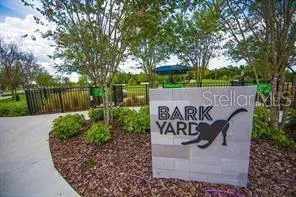 17616 TERRAZZO WAY Land O Lakes, FL 34638