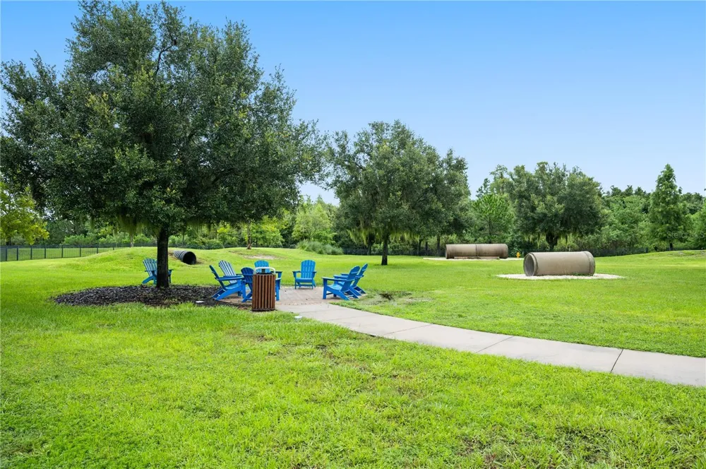 17616 TERRAZZO WAY Land O Lakes, FL 34638
