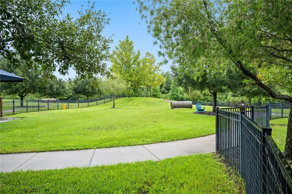 17616 TERRAZZO WAY Land O Lakes, FL 34638