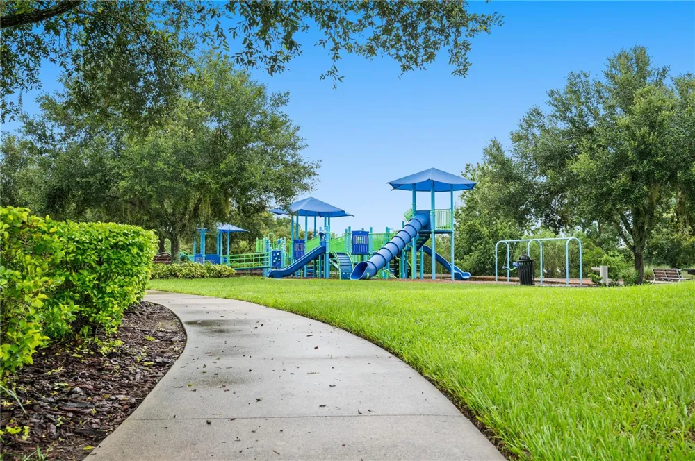 17616 TERRAZZO WAY Land O Lakes, FL 34638