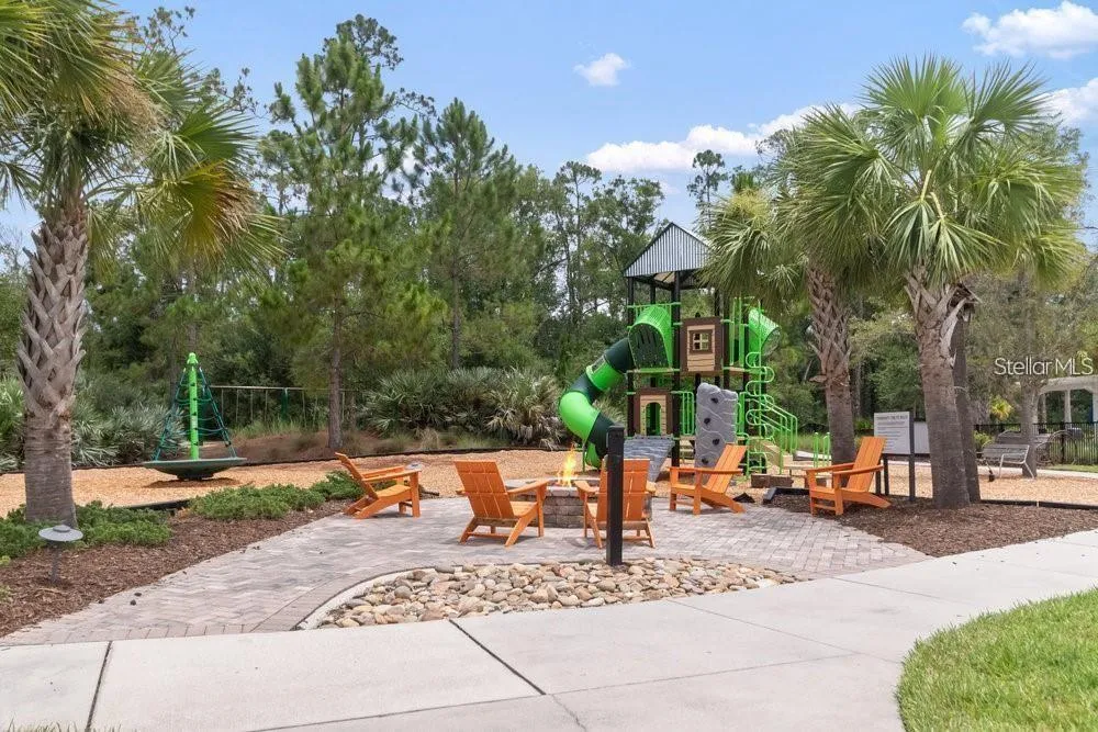 17616 TERRAZZO WAY Land O Lakes, FL 34638