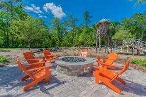 17616 TERRAZZO WAY Land O Lakes, FL 34638