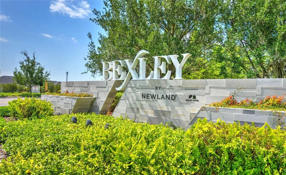 17616 TERRAZZO WAY Land O Lakes, FL 34638