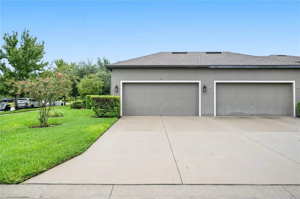 17616 TERRAZZO WAY Land O Lakes, FL 34638
