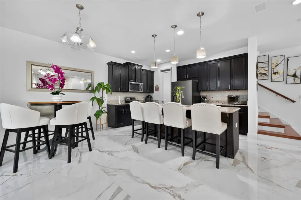 2527 NOUVEAU WAY Kissimmee, FL 34741