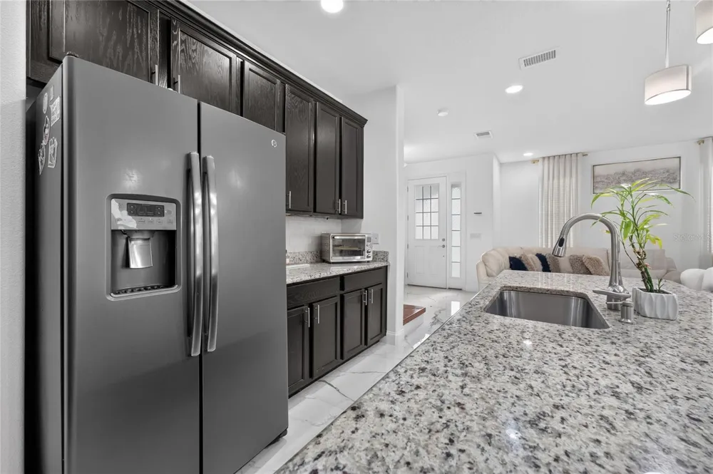 2527 NOUVEAU WAY Kissimmee, FL 34741