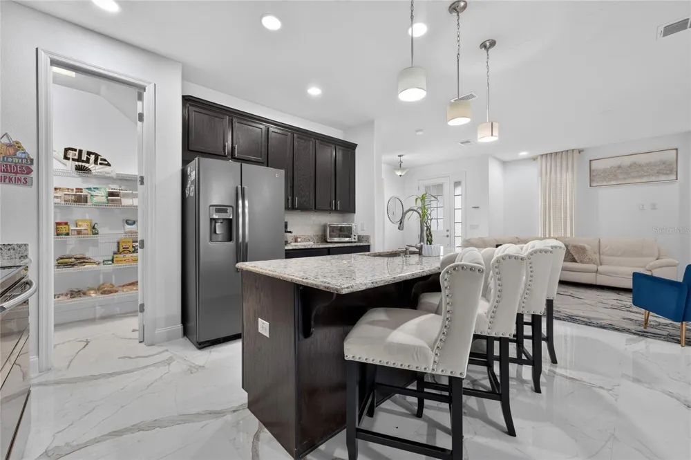 2527 NOUVEAU WAY Kissimmee, FL 34741