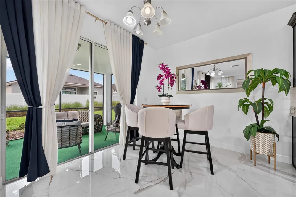 2527 NOUVEAU WAY Kissimmee, FL 34741