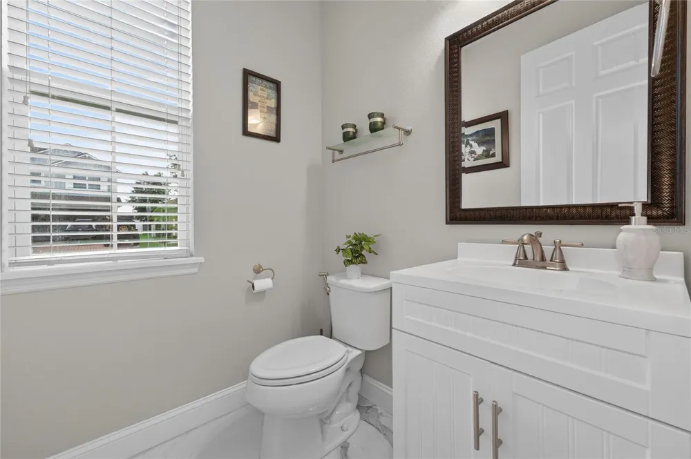 2527 NOUVEAU WAY Kissimmee, FL 34741