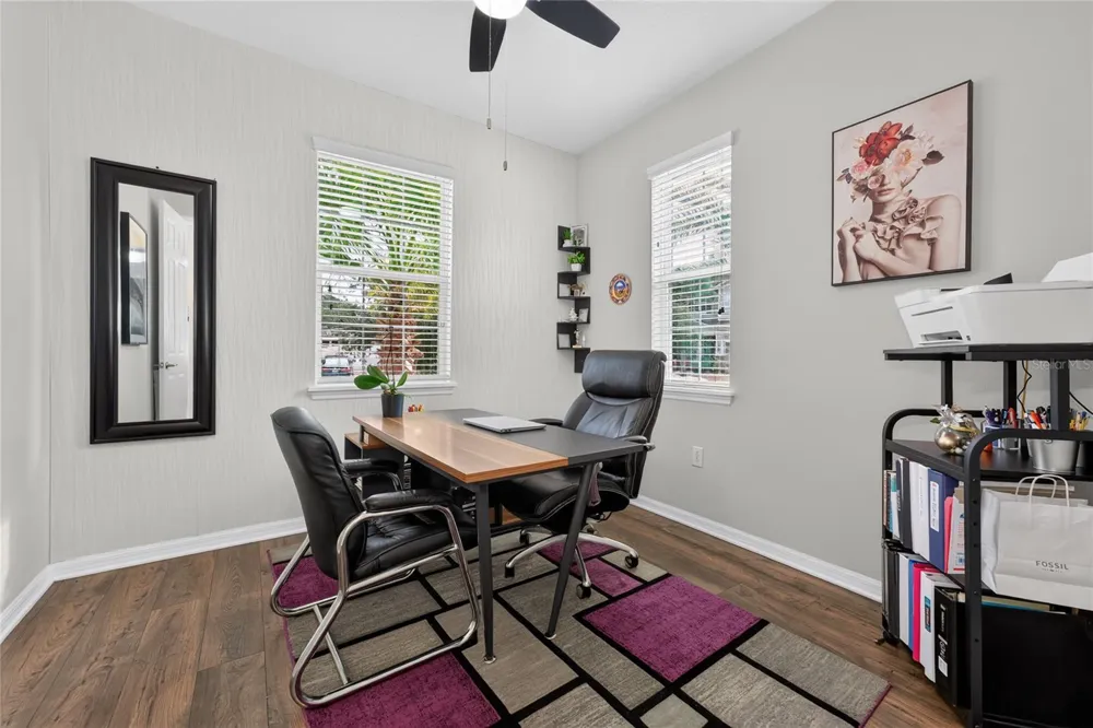 2527 NOUVEAU WAY Kissimmee, FL 34741