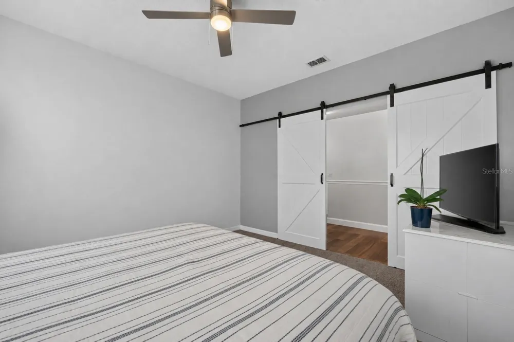 2527 NOUVEAU WAY Kissimmee, FL 34741