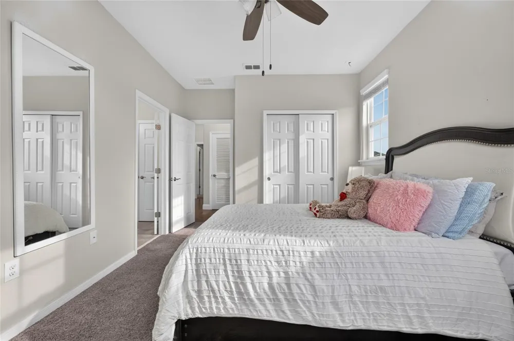 2527 NOUVEAU WAY Kissimmee, FL 34741