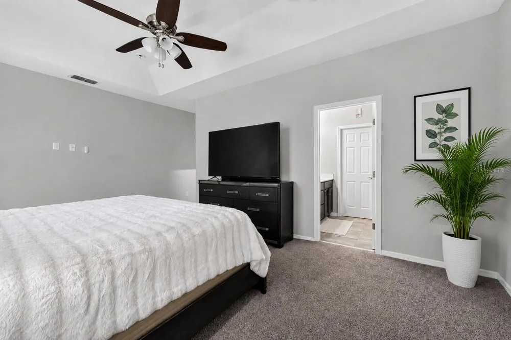 2527 NOUVEAU WAY Kissimmee, FL 34741