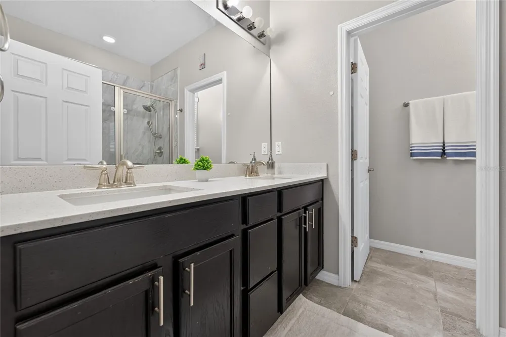 2527 NOUVEAU WAY Kissimmee, FL 34741