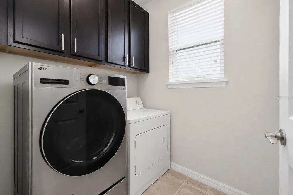 2527 NOUVEAU WAY Kissimmee, FL 34741