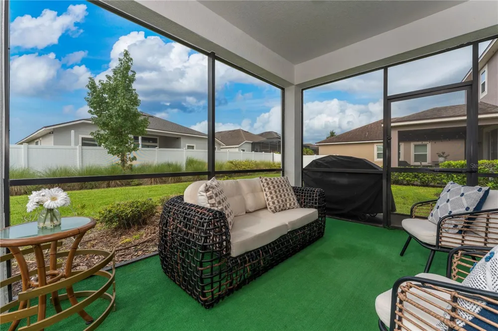 2527 NOUVEAU WAY Kissimmee, FL 34741