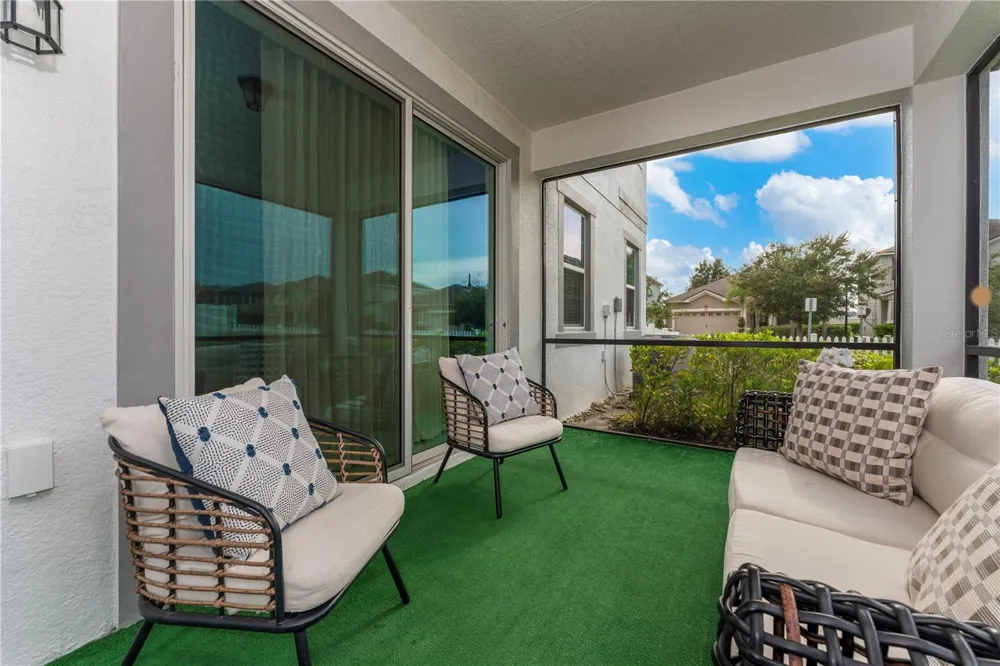 2527 NOUVEAU WAY Kissimmee, FL 34741
