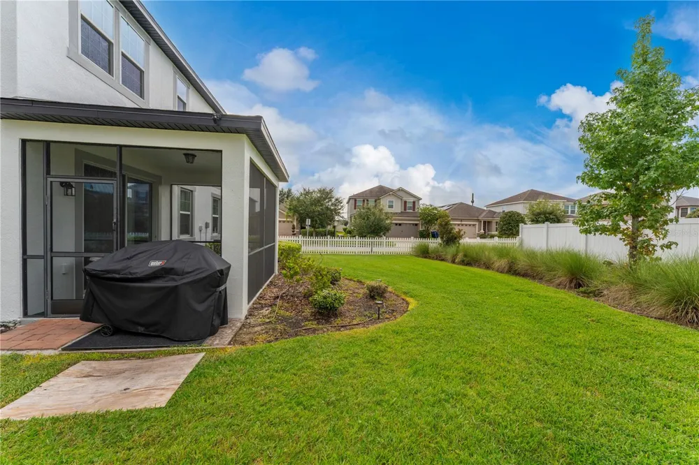 2527 NOUVEAU WAY Kissimmee, FL 34741