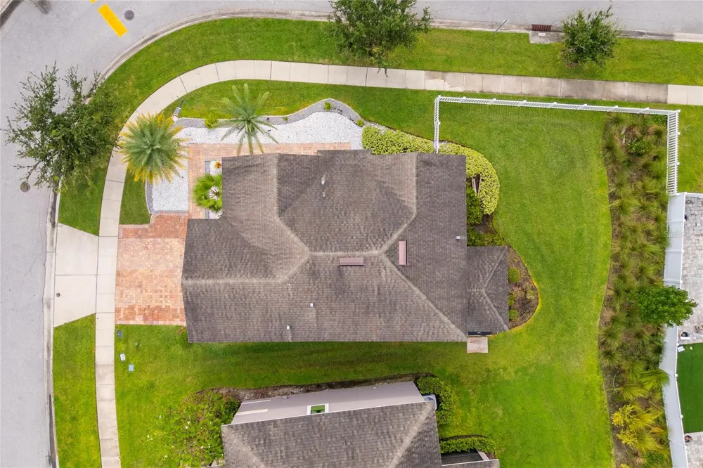 2527 NOUVEAU WAY Kissimmee, FL 34741