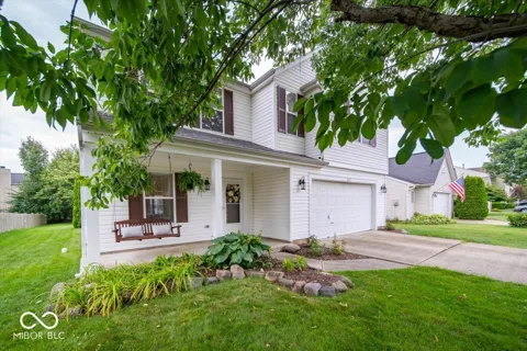 237 Winslow Drive