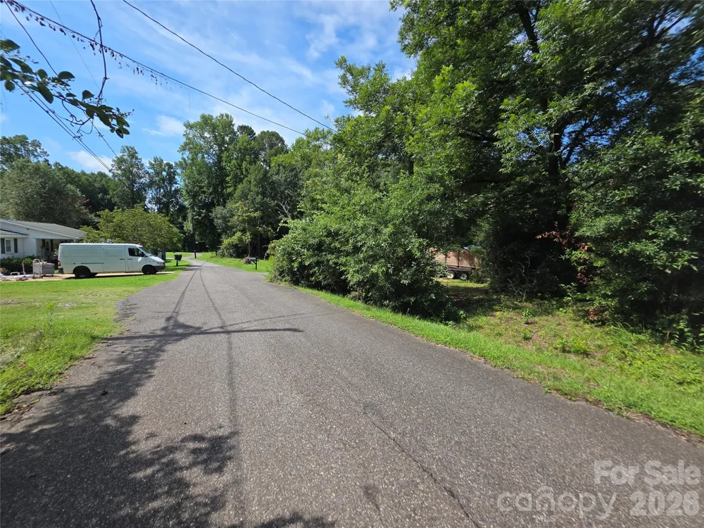 0 Brooks Road Road Gastonia, NC 28052