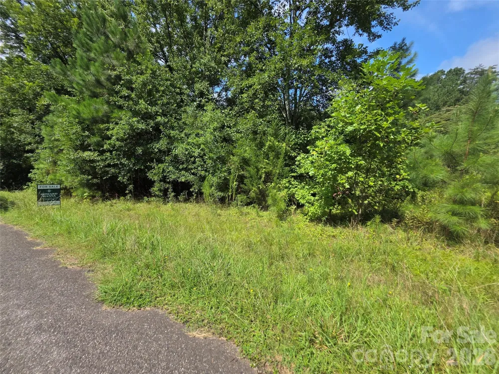 0 Brooks Road Road Gastonia, NC 28052