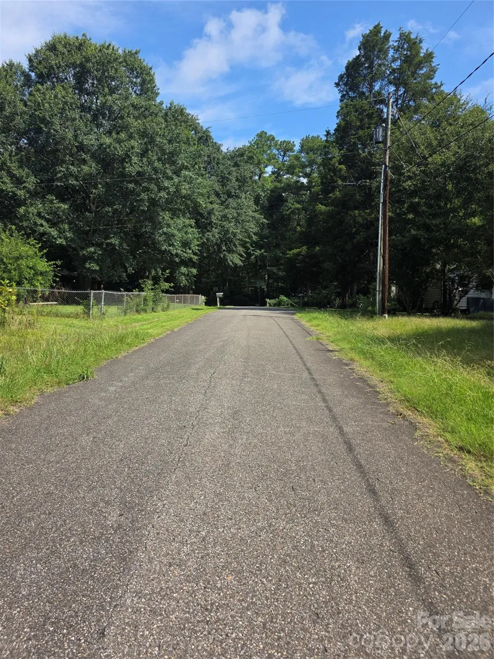 0 Brooks Road Road Gastonia, NC 28052