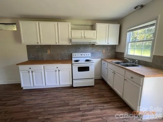 344 Piedmont Road Rutherfordton, NC 28139