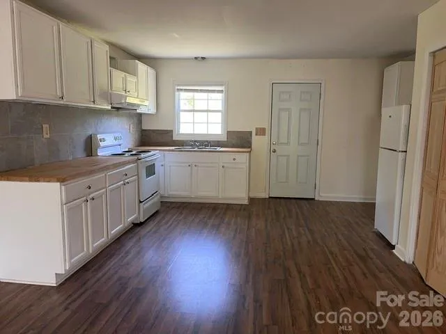 344 Piedmont Road Rutherfordton, NC 28139