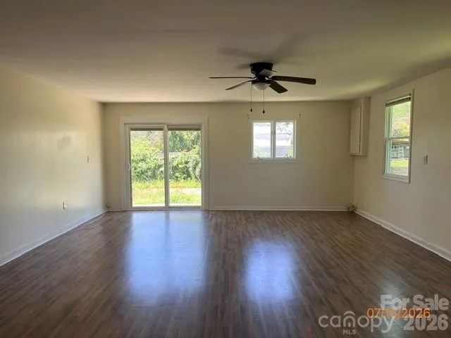 344 Piedmont Road Rutherfordton, NC 28139