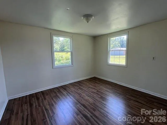 344 Piedmont Road Rutherfordton, NC 28139