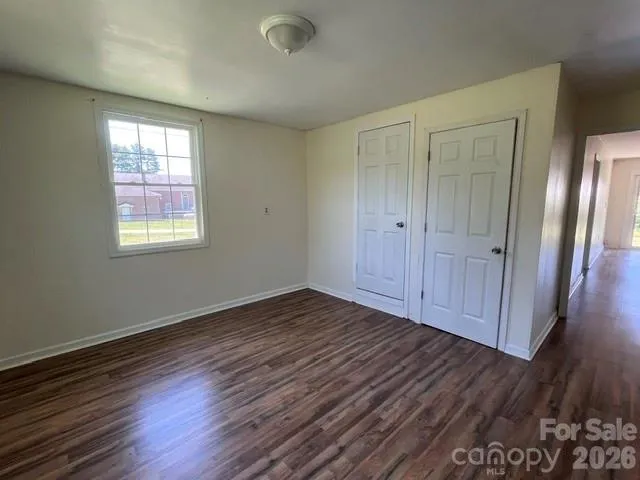 344 Piedmont Road Rutherfordton, NC 28139