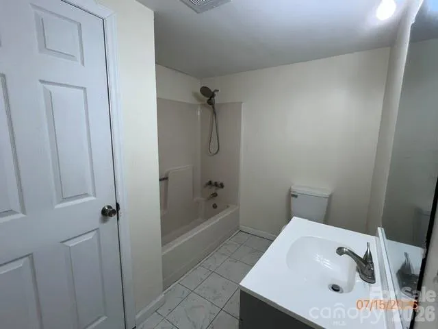 344 Piedmont Road Rutherfordton, NC 28139