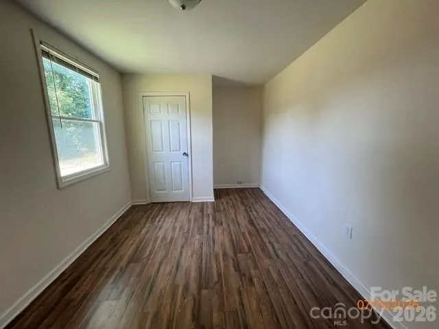 344 Piedmont Road Rutherfordton, NC 28139