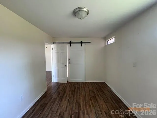 344 Piedmont Road Rutherfordton, NC 28139