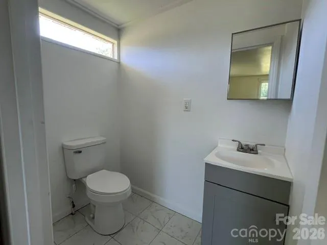 344 Piedmont Road Rutherfordton, NC 28139