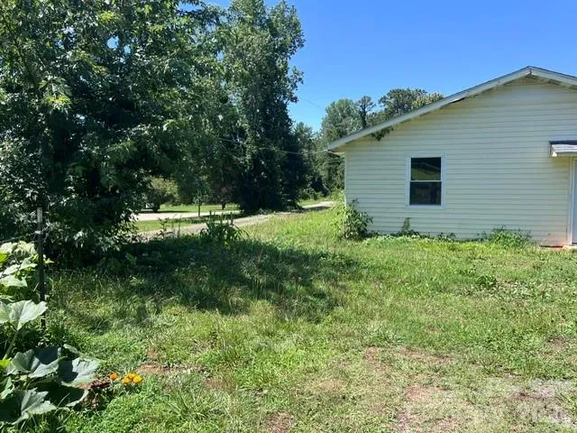 344 Piedmont Road Rutherfordton, NC 28139