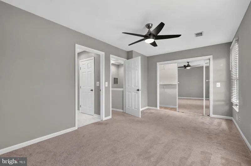 6221 BELLA DRIVE Centreville, VA 20121