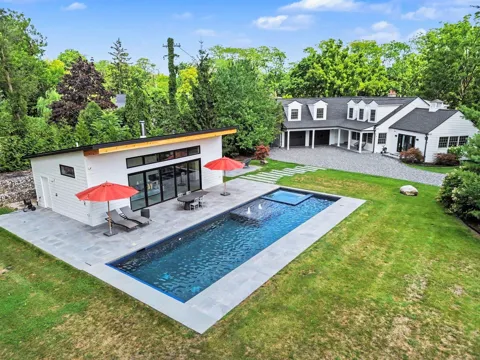 504 Burson Place